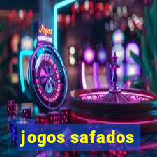 jogos safados